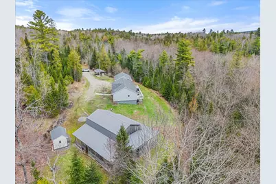 630 South Road, Holden, ME 04429 - Photo 61