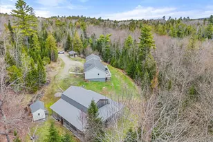 630 S Rd, Holden, ME 04429 - Photo 61
