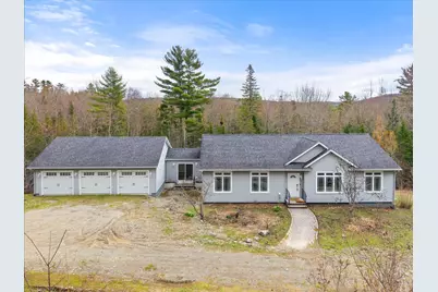 630 South Road, Holden, ME 04429 - Photo 1
