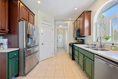 630 South Road, Holden, ME 04429 - Photo 15