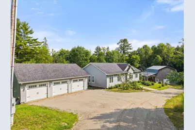 630 South Road, Holden, ME 04429 - Photo 67