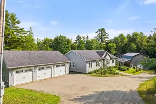 630 S Rd, Holden, ME 04429 - Photo 67