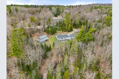 630 South Road, Holden, ME 04429 - Photo 71