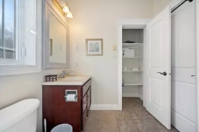 630 South Road, Holden, ME 04429 - Photo 35