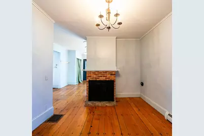 53 Elm Street, South Thomaston, ME 04858 - Photo 15