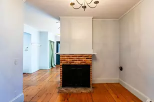 53 Elm St, South Thomaston, ME 04858 - Photo 15