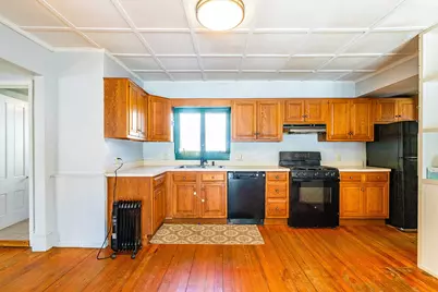53 Elm Street, South Thomaston, ME 04858 - Photo 9