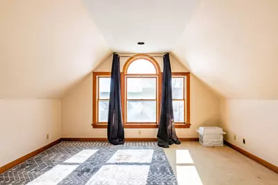 53 Elm Street, South Thomaston, ME 04858 - Photo 23