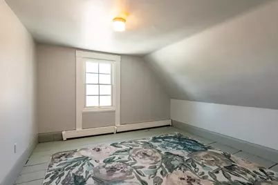 53 Elm Street, South Thomaston, ME 04858 - Photo 21