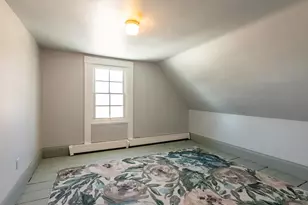 53 Elm St, South Thomaston, ME 04858 - Photo 21