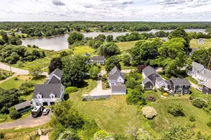 53 Elm St, South Thomaston, ME 04858 - Photo 29