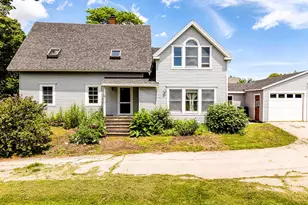 53 Elm St, South Thomaston, ME 04858 - Photo 3