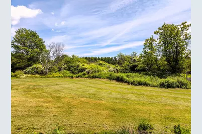 53 Elm Street, South Thomaston, ME 04858 - Photo 25