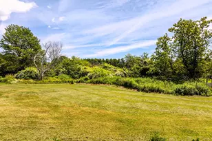 53 Elm St, South Thomaston, ME 04858 - Photo 25
