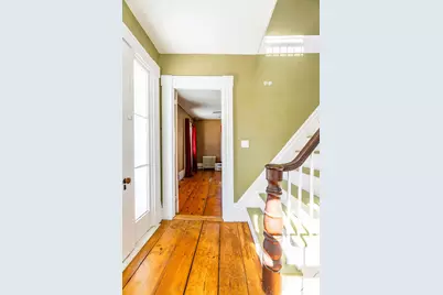 53 Elm Street, South Thomaston, ME 04858 - Photo 13