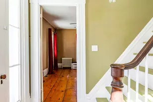 53 Elm St, South Thomaston, ME 04858 - Photo 13