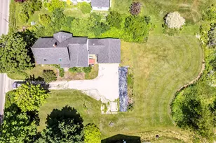 53 Elm St, South Thomaston, ME 04858 - Photo 27