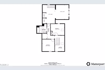 53 Elm Street, South Thomaston, ME 04858 - Photo 31