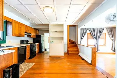 53 Elm Street, South Thomaston, ME 04858 - Photo 5