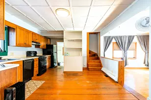 53 Elm St, South Thomaston, ME 04858 - Photo 5