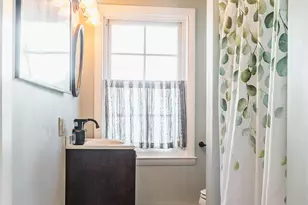 53 Elm St, South Thomaston, ME 04858 - Photo 17