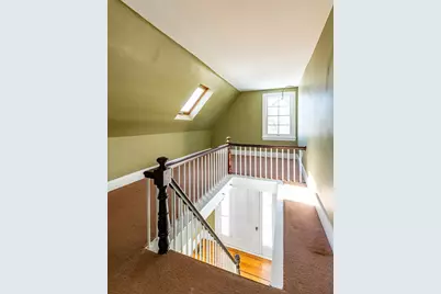 53 Elm Street, South Thomaston, ME 04858 - Photo 19