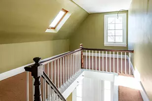 53 Elm St, South Thomaston, ME 04858 - Photo 19