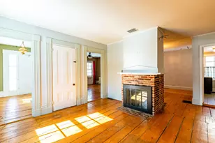 53 Elm St, South Thomaston, ME 04858 - Photo 11