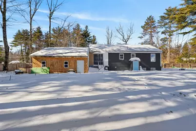 28 Hanna Drive, Waterboro, ME 04030 - Photo 35
