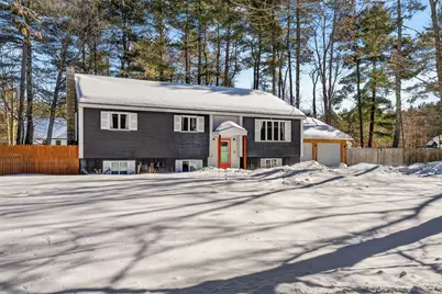 28 Hanna Drive, Waterboro, ME 04030 - Photo 1