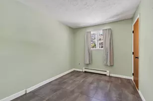 28 Hanna Dr, Waterboro, ME 04030 - Photo 17