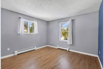 28 Hanna Drive, Waterboro, ME 04030 - Photo 19