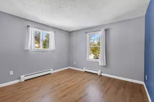 28 Hanna Dr, Waterboro, ME 04030 - Photo 19