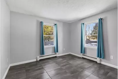 28 Hanna Drive, Waterboro, ME 04030 - Photo 21
