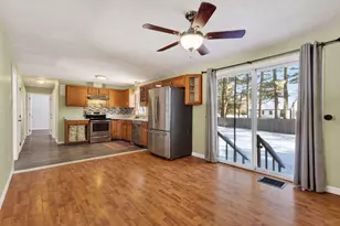 28 Hanna Dr, Waterboro, ME 04030 - Photo 7