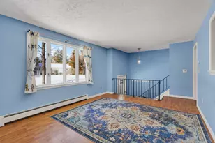 28 Hanna Dr, Waterboro, ME 04030 - Photo 5