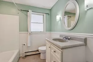 28 Hanna Dr, Waterboro, ME 04030 - Photo 15
