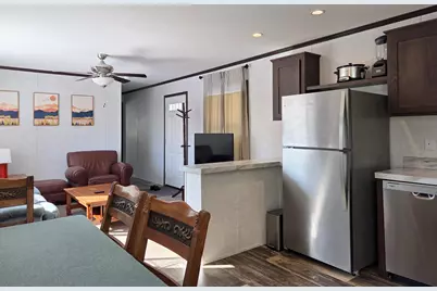 39 Smart Road, Belfast, ME 04915 - Photo 21