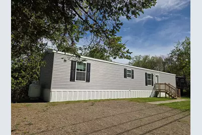 39 Smart Road, Belfast, ME 04915 - Photo 5