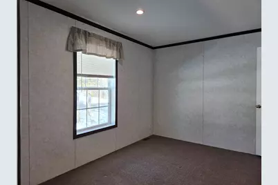 39 Smart Road, Belfast, ME 04915 - Photo 23