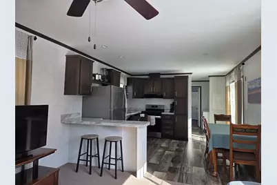 39 Smart Road, Belfast, ME 04915 - Photo 11