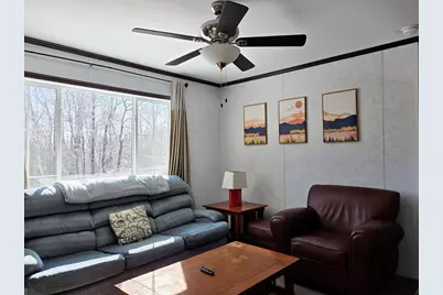 39 Smart Road, Belfast, ME 04915 - Photo 9