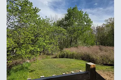39 Smart Road, Belfast, ME 04915 - Photo 3