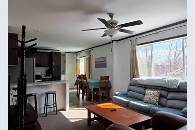 39 Smart Road, Belfast, ME 04915 - Photo 7