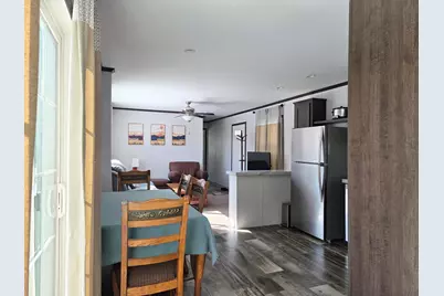 39 Smart Road, Belfast, ME 04915 - Photo 13