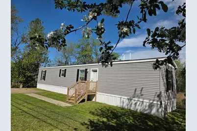 39 Smart Road, Belfast, ME 04915 - Photo 1
