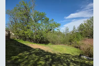 39 Smart Road, Belfast, ME 04915 - Photo 39