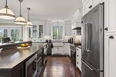 8 Tyler Brook Road, Kennebunkport, ME 04046 - Photo 19
