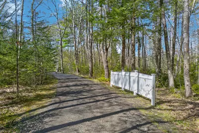 8 Tyler Brook Road, Kennebunkport, ME 04046 - Photo 47