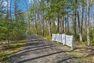 8 Tyler Brook Rd, Kennebunkport, ME 04046 - Photo 47